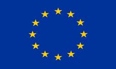 Bandeira da Unio Europeia