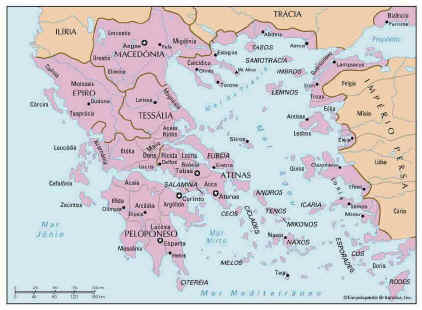 Mapa_da_Grecia_Antiga.jpg (58509 bytes)