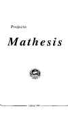 mathesis.jpg (11204 bytes)