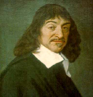 Descartes_2.jpeg (11256 bytes)