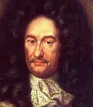 Leibniz.jpg (6623 bytes)
