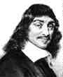 Descartes.jpg (1611 bytes)