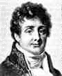 Fourier.jpg (1805 bytes)