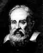 Galileo.jpg (1339 bytes)