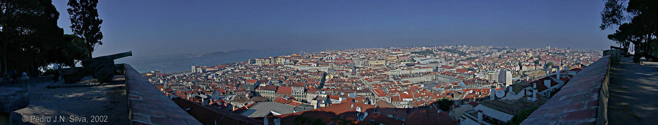 LisboaCasteloSJorge02w